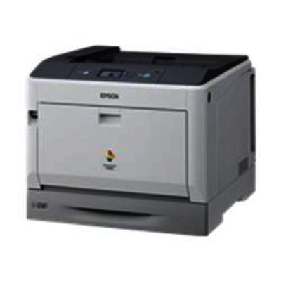 Epson AcuLaserC9300DN A3 Colour Laser Printer Epson AcuLaserC9300DN A3 Colour Laser Printer